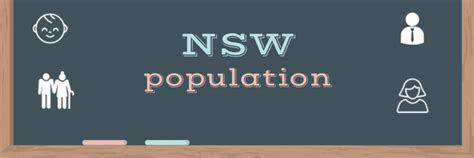 cities in new south wales|List of places in New South Wales by population .
